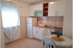 Appartements Nada Apartment 1 – Apartman 1 foto 2