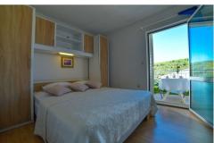 Appartements Nada Apartment 1 – Apartman 1 foto 3