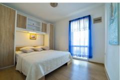 Appartements Nada Apartment 1 – Apartman 1 foto 4