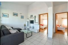 Appartements Nada Apartment 2 – Apartman 3 foto 1