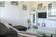 Appartements Nada Apartment 2 – Apartman 3 foto 2