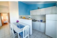 Appartements Nada Apartment 2 – Apartman 3 foto 3