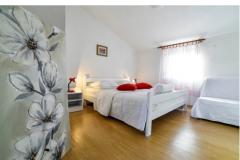 Appartements Nada Apartment 2 – Apartman 3 foto 4