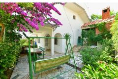 Appartements Nada Apartment 3 – Apartman 4 foto 2