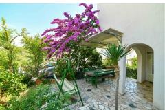 Appartements Nada Apartment 3 – Apartman 4 foto 3