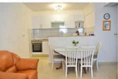 Appartements Nada Apartment 3 – Apartman 4 foto 4