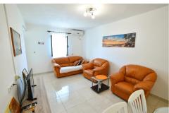 Appartements Nada Apartment 3 – Apartman 4 foto 5