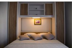 Appartements Nada Apartment 4 – Apartman 2 foto 4