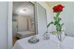 Appartements Nada Apartment 4 – Apartman 2 foto 5