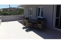 Appartements Nakir Apartment 1 – apartman 1 foto 2