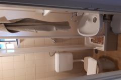 Appartements Nakir Apartment 1 – apartman 1 foto 3