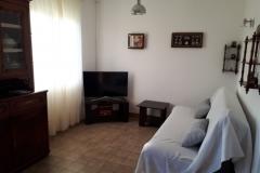 Appartements Nakir Apartment 1 – apartman 1 foto 4