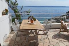 Appartements Neda Parežanin Apartment 1 – Apartman foto 2