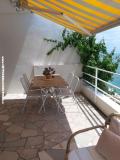 Appartements Neda Parežanin Apartment 1 – Apartman foto 3