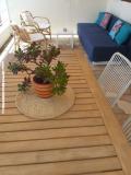 Appartements Neda Parežanin Apartment 1 – Apartman foto 4