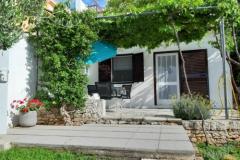 Appartements Neda Parežanin Apartment 2 – Studio foto 2