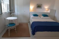 Appartements Neda Parežanin Apartment 2 – Studio foto 3