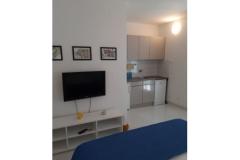 Appartements Neda Parežanin Apartment 2 – Studio foto 5