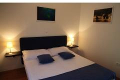 Appartements Nedoklan Apartment 1 – Apartman 1 foto 1