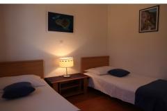 Appartements Nedoklan Apartment 1 – Apartman 1 foto 2