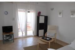 Appartements Nedoklan Apartment 1 – Apartman 1 foto 4