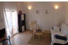 Appartements Nedoklan Apartment 1 – Apartman 1 foto 5