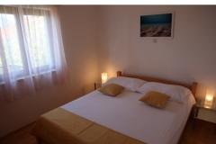 Appartements Nedoklan Apartment 2 – Apartman 2 foto 1