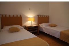 Appartements Nedoklan Apartment 2 – Apartman 2 foto 2