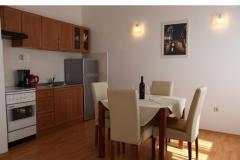Appartements Nedoklan Apartment 2 – Apartman 2 foto 3