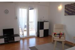 Appartements Nedoklan Apartment 2 – Apartman 2 foto 4
