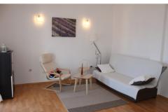Appartements Nedoklan Apartment 2 – Apartman 2 foto 5