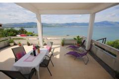 Appartements Neva Apartment 1 – A1 foto 1