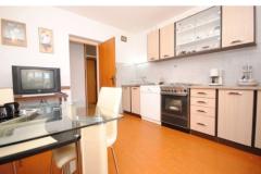 Appartements Neva Apartment 1 – A1 foto 2