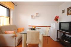 Appartements Neva Apartment 1 – A1 foto 3