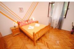 Appartements Neva Apartment 1 – A1 foto 5