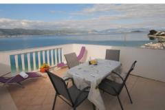 Appartements Neva Apartment 2 foto 1