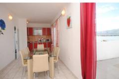 Appartements Neva Apartment 2 foto 2