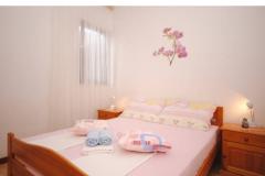 Appartements Neva Apartment 2 foto 3