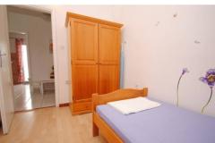 Appartements Neva Apartment 2 foto 4