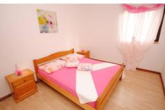 Appartements Neva Apartment 2 foto 5