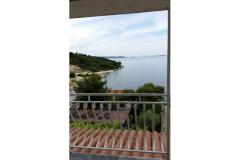 Appartements Oštrić Apartment 1 – Jug foto 4