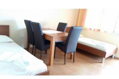 Appartements Oštrić Apartment 1 – Jug foto 5