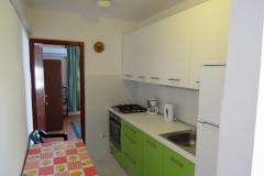 Appartements Oštrić Apartment 2 – Istok foto 3