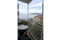 Appartements Oštrić Apartment 2 – Istok foto 4