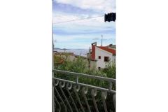 Appartements Oštrić Apartment 2 – Istok foto 5