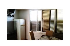Appartements Oštrić Apartment 3 – Dvorište foto 3