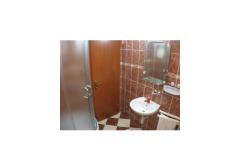 Appartements Oštrić Apartment 3 – Dvorište foto 4