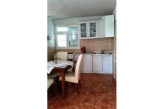 Appartements Oštrić Apartment 3 – Dvorište foto 5