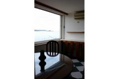 Appartements Oštrić Apartment 4 – Potkrovlje foto 1