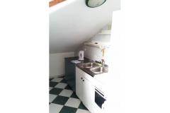 Appartements Oštrić Apartment 4 – Potkrovlje foto 2
